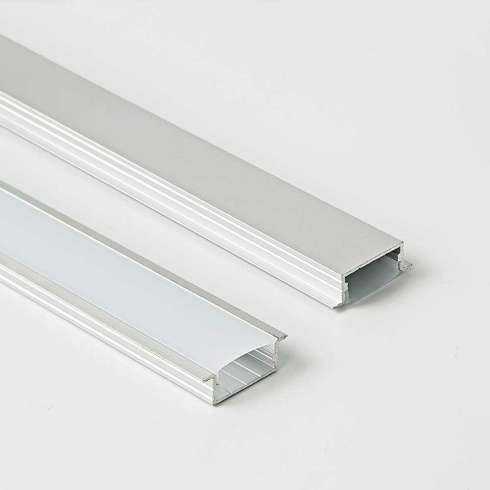 Factory For Led Panel Light Price -
RS-LN2310A – Ristar detail pictures