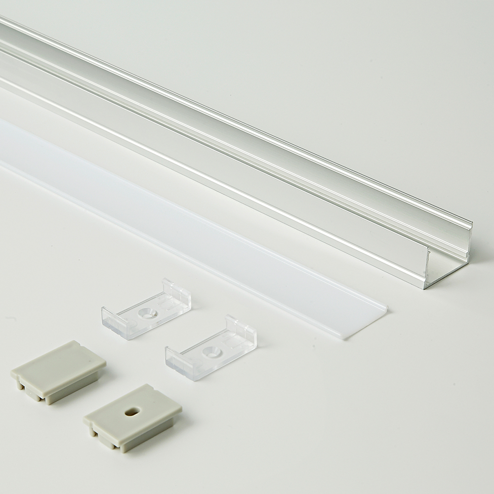Factory directly Led Light Panel -
RS-LN3020 – Ristar detail pictures