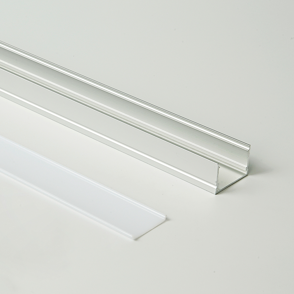 Factory directly Led Light Panel -
RS-LN3020 – Ristar detail pictures