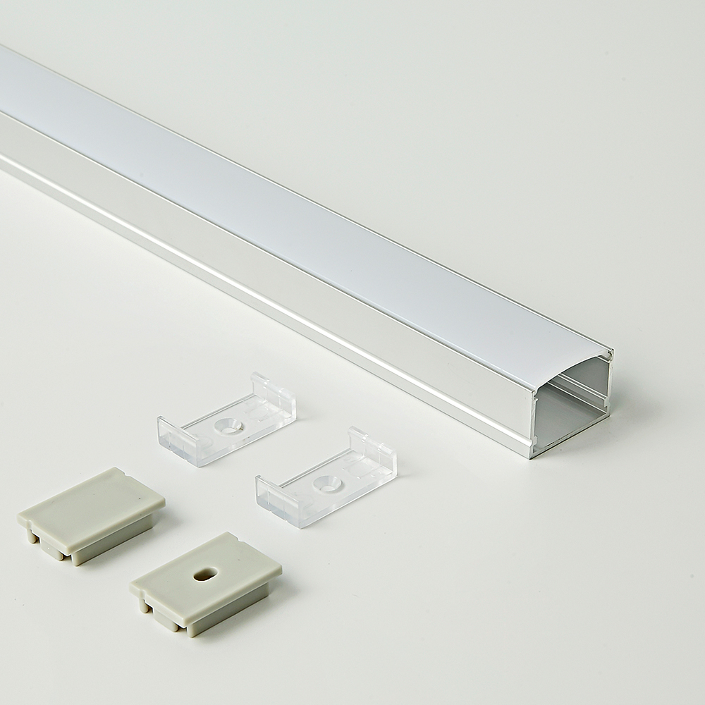 Factory directly Led Light Panel -
RS-LN3020 – Ristar detail pictures