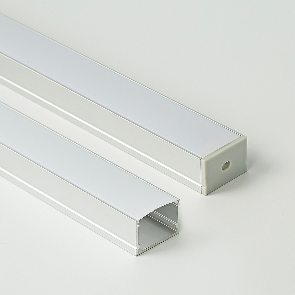 Factory directly Led Light Panel -
RS-LN3020 – Ristar detail pictures