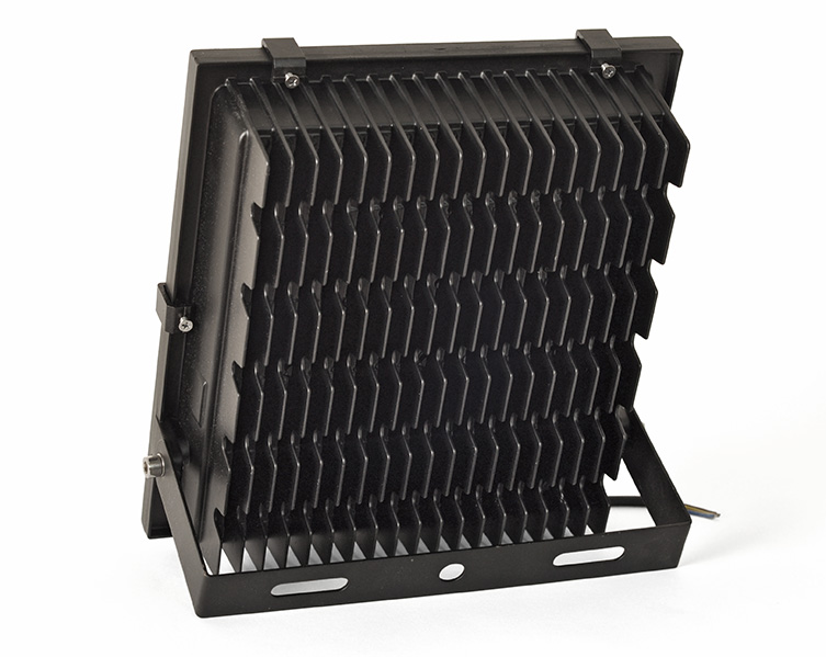 Europe style for 15w Led Track Light -
LED Flood Light-RS PJ 100 SMD – Ristar detail pictures