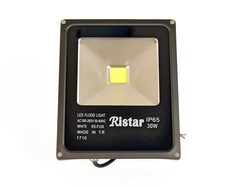 Wholesale Leading Manufacturer For Ceiling Led Panel Light Led