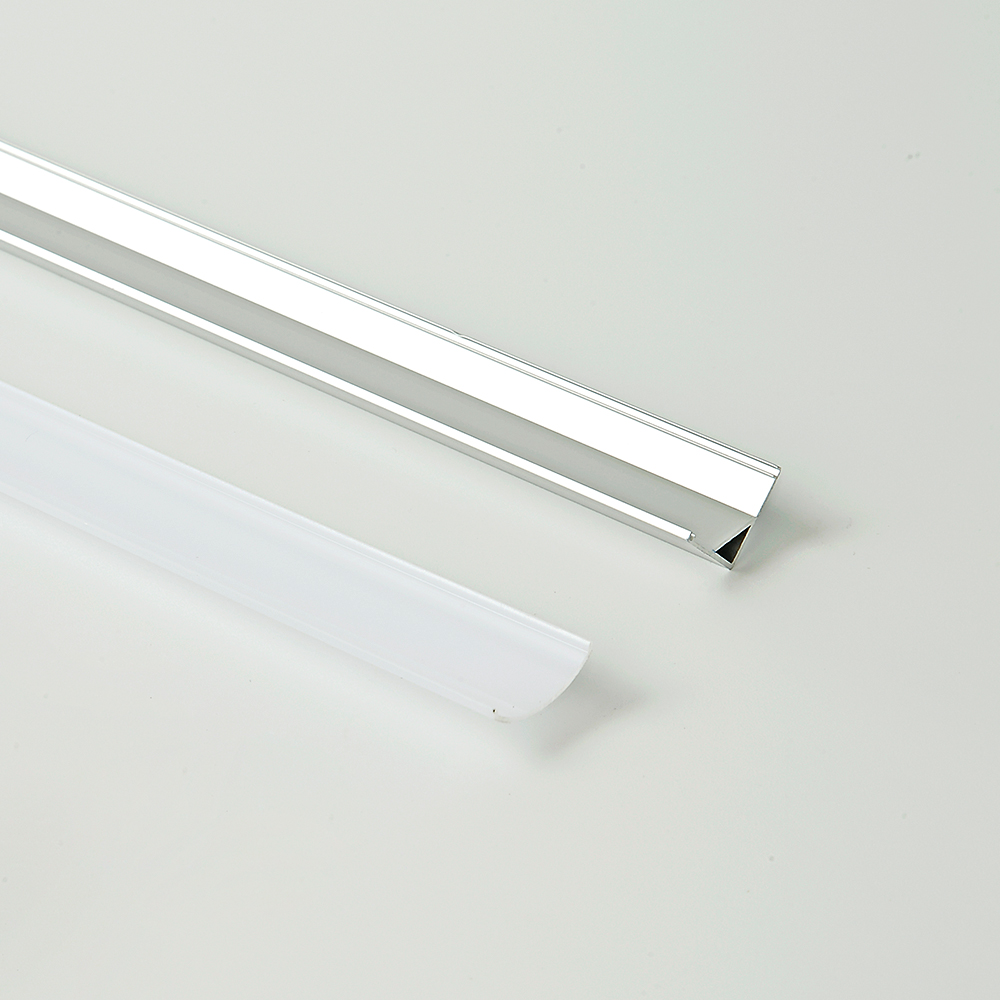 Factory Outlets 25w Led Track Light -
RS-LN1616B – Ristar detail pictures
