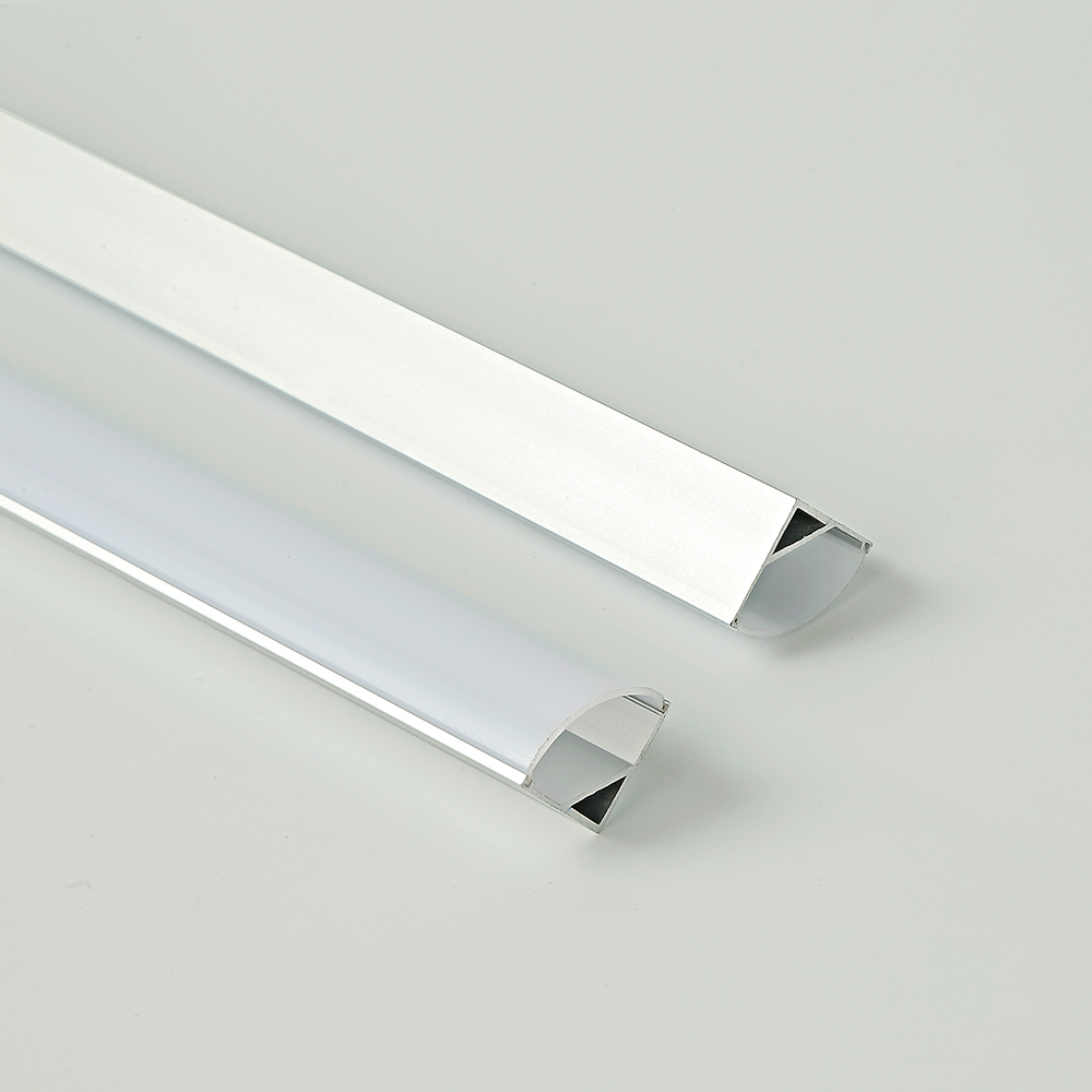 Factory Outlets 25w Led Track Light -
RS-LN1616B – Ristar detail pictures
