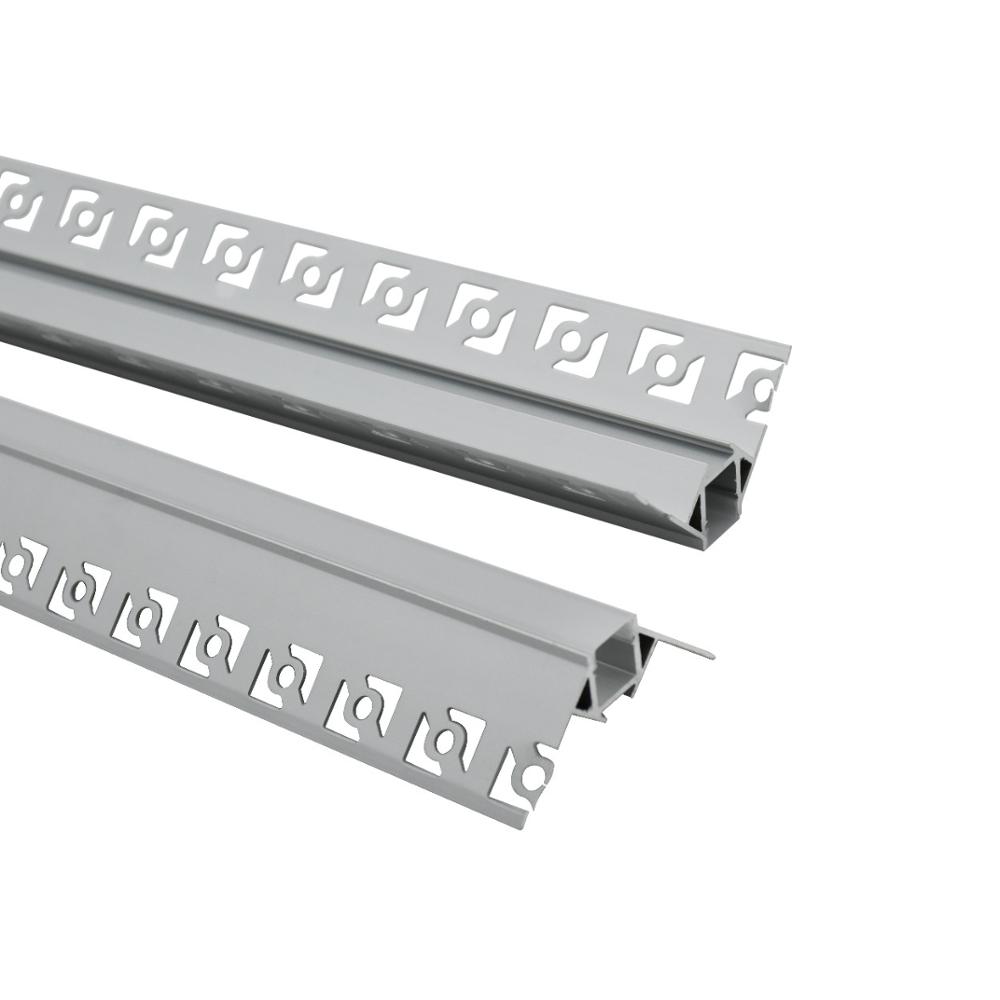 Super Purchasing for 50w Led Street Light -
RS-LN5524A – Ristar detail pictures