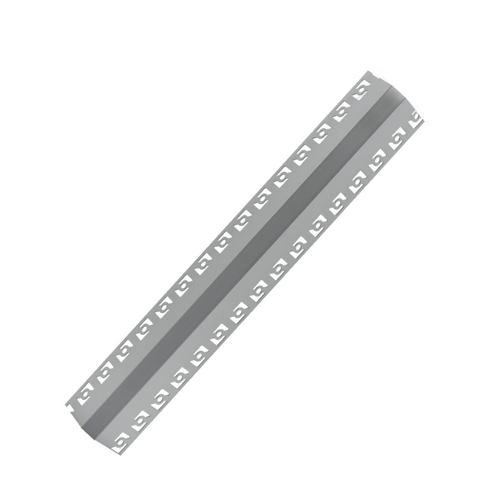 Super Purchasing for 50w Led Street Light -
RS-LN5524A – Ristar detail pictures