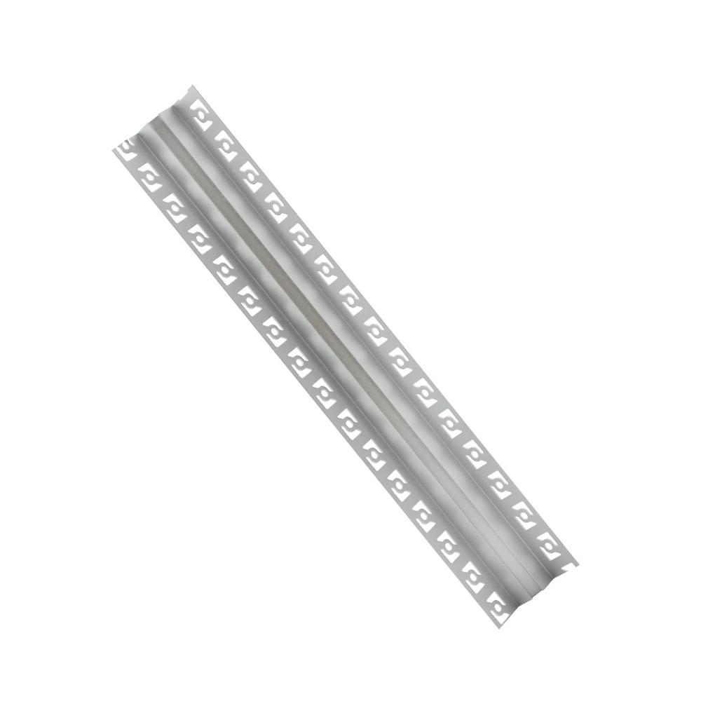 Super Purchasing for 50w Led Street Light -
RS-LN5524A – Ristar detail pictures