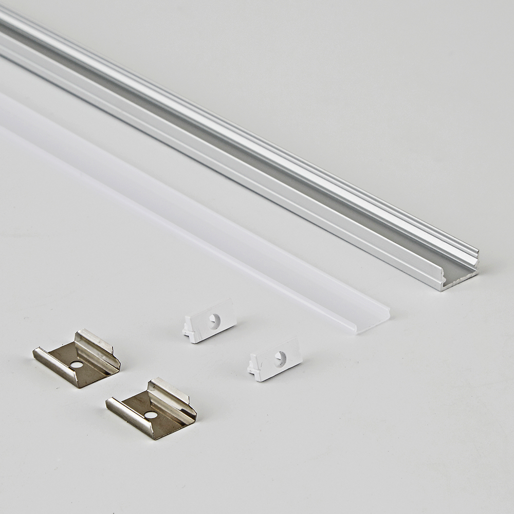 Trending ProductsStreet Led Light -
RS-LN1407 – Ristar detail pictures