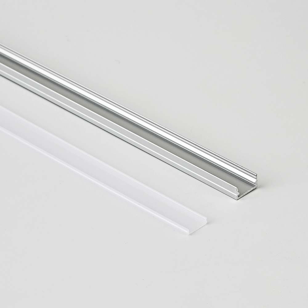 Trending ProductsStreet Led Light -
RS-LN1407 – Ristar detail pictures
