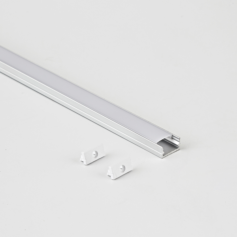 Trending ProductsStreet Led Light -
RS-LN1407 – Ristar detail pictures