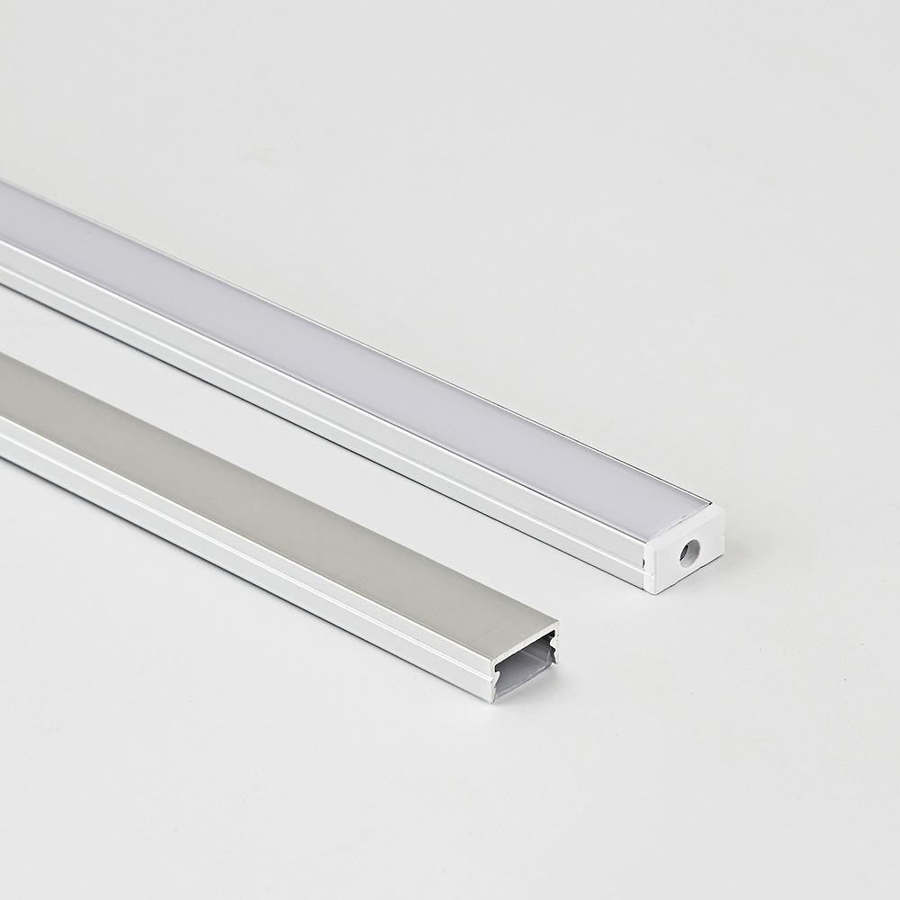Trending ProductsStreet Led Light -
RS-LN1407 – Ristar detail pictures