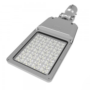 led light