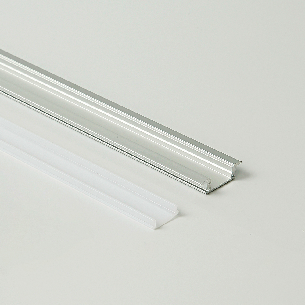 China Factory for 150w Ufo Led High Bay Light -
RS-LN1707A – Ristar detail pictures
