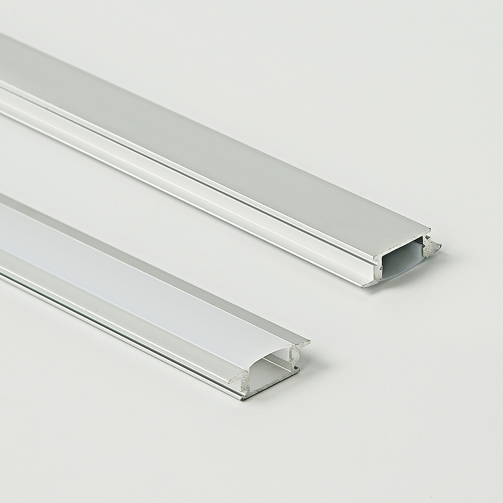 China Factory for 150w Ufo Led High Bay Light -
RS-LN1707A – Ristar detail pictures