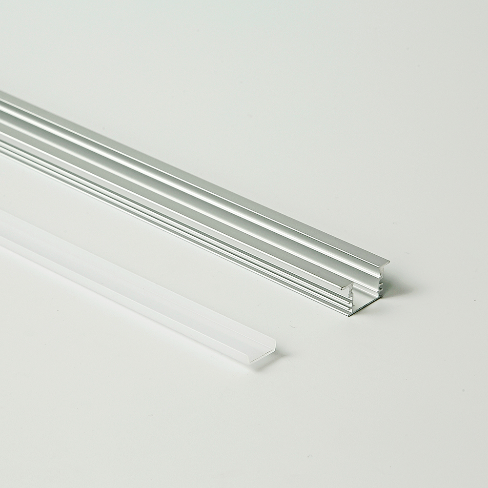 High Quality for Led Linear Fixture -
RS-LN1612A – Ristar detail pictures