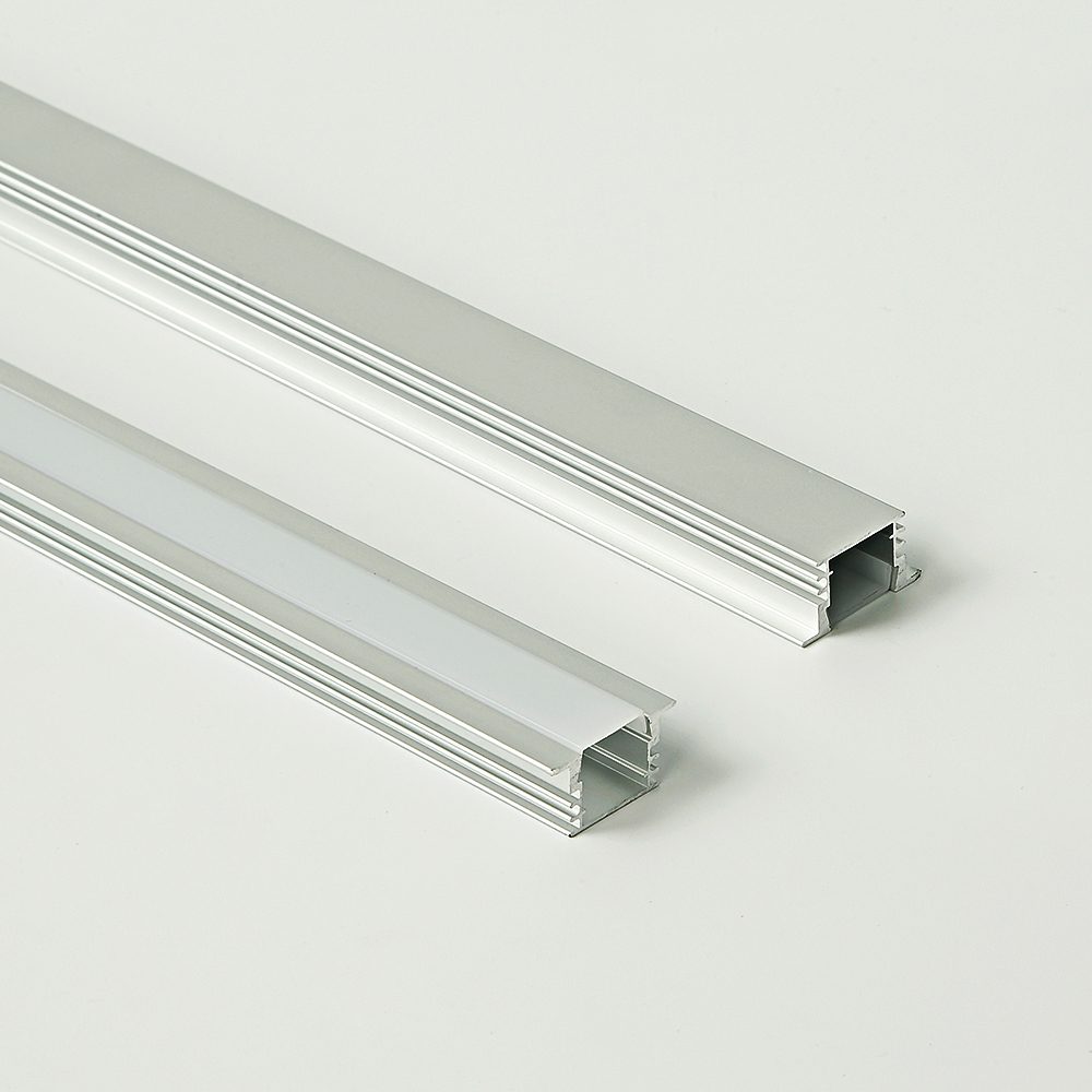 High Quality for Led Linear Fixture -
RS-LN1612A – Ristar detail pictures