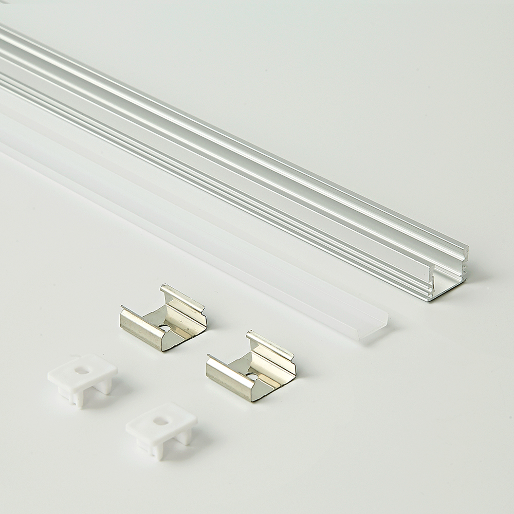 Massive Selection for Ip65 Led Street Lamp -
RS-LN1612B – Ristar detail pictures