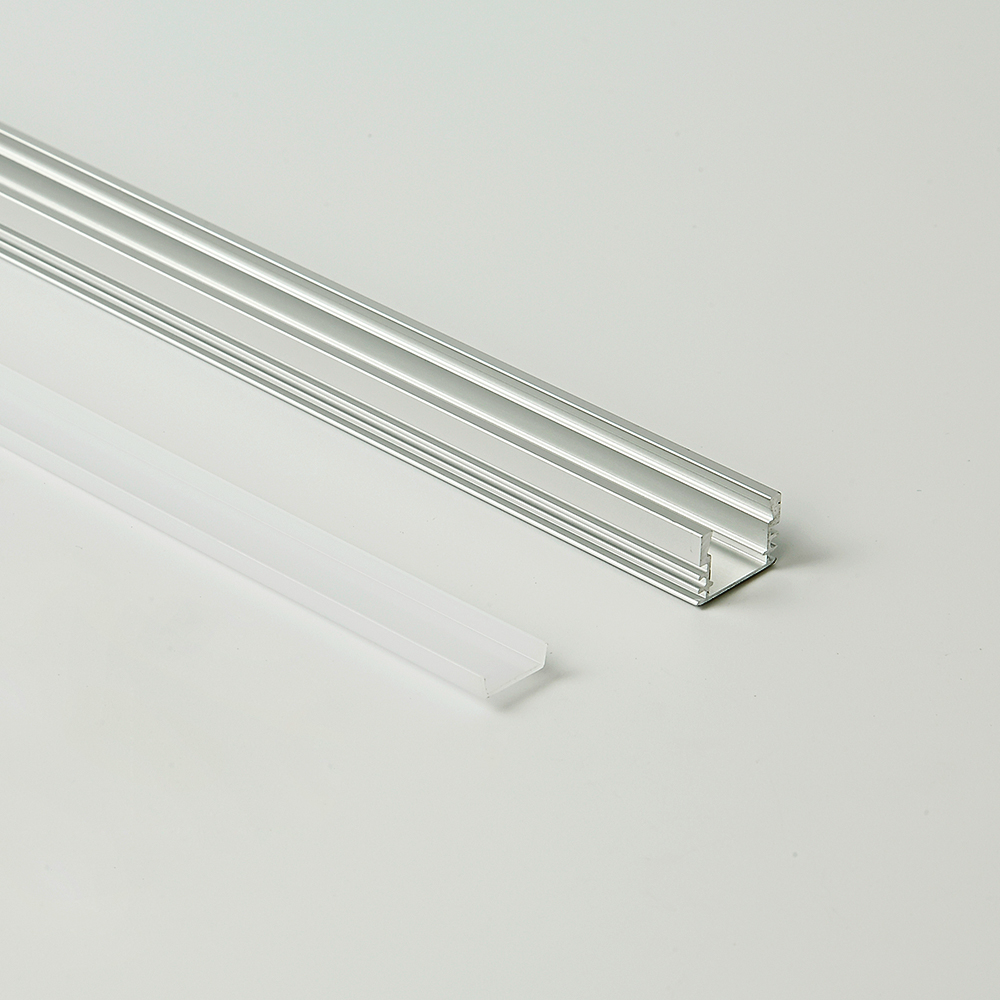 Massive Selection for Ip65 Led Street Lamp -
RS-LN1612B – Ristar detail pictures