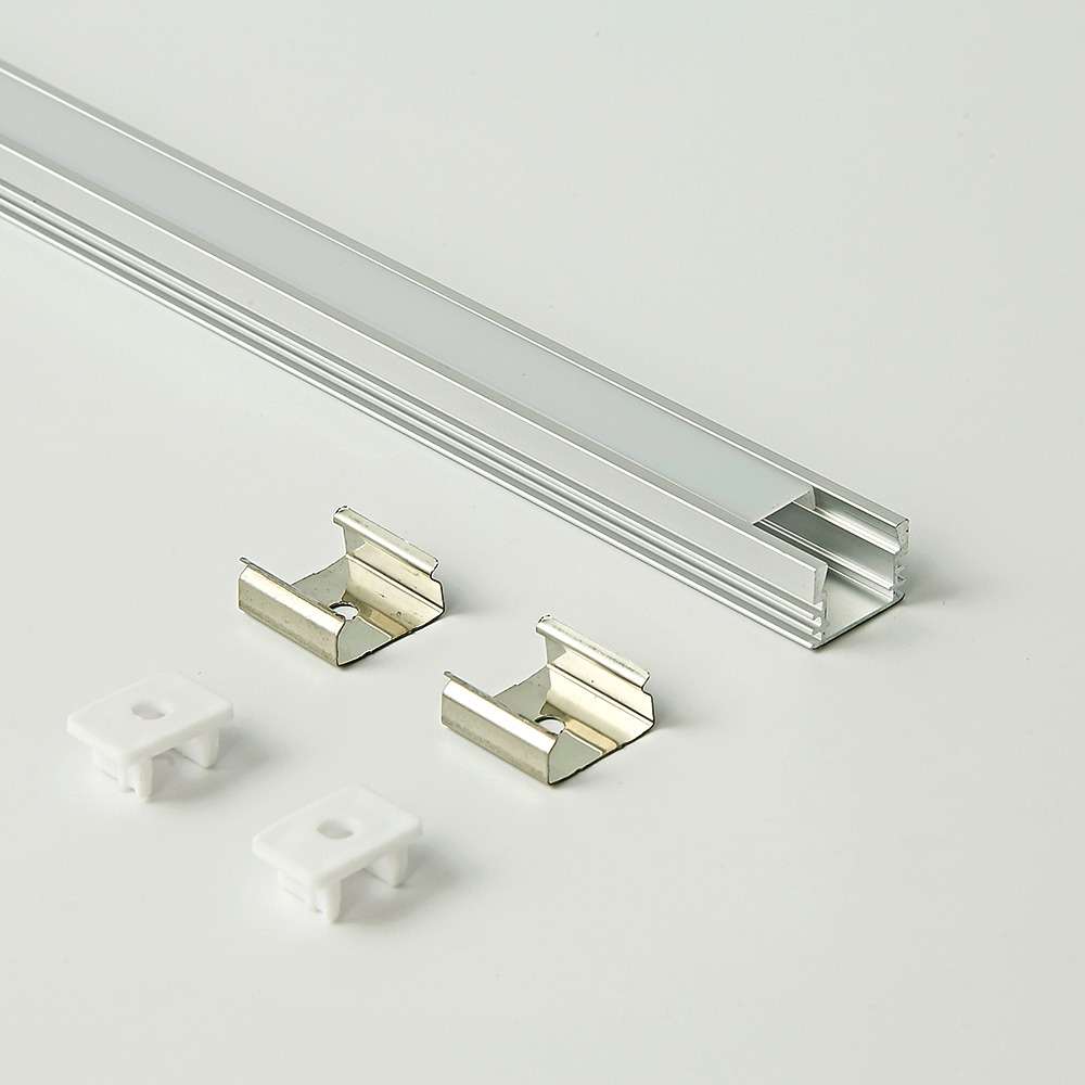 Massive Selection for Ip65 Led Street Lamp -
RS-LN1612B – Ristar detail pictures