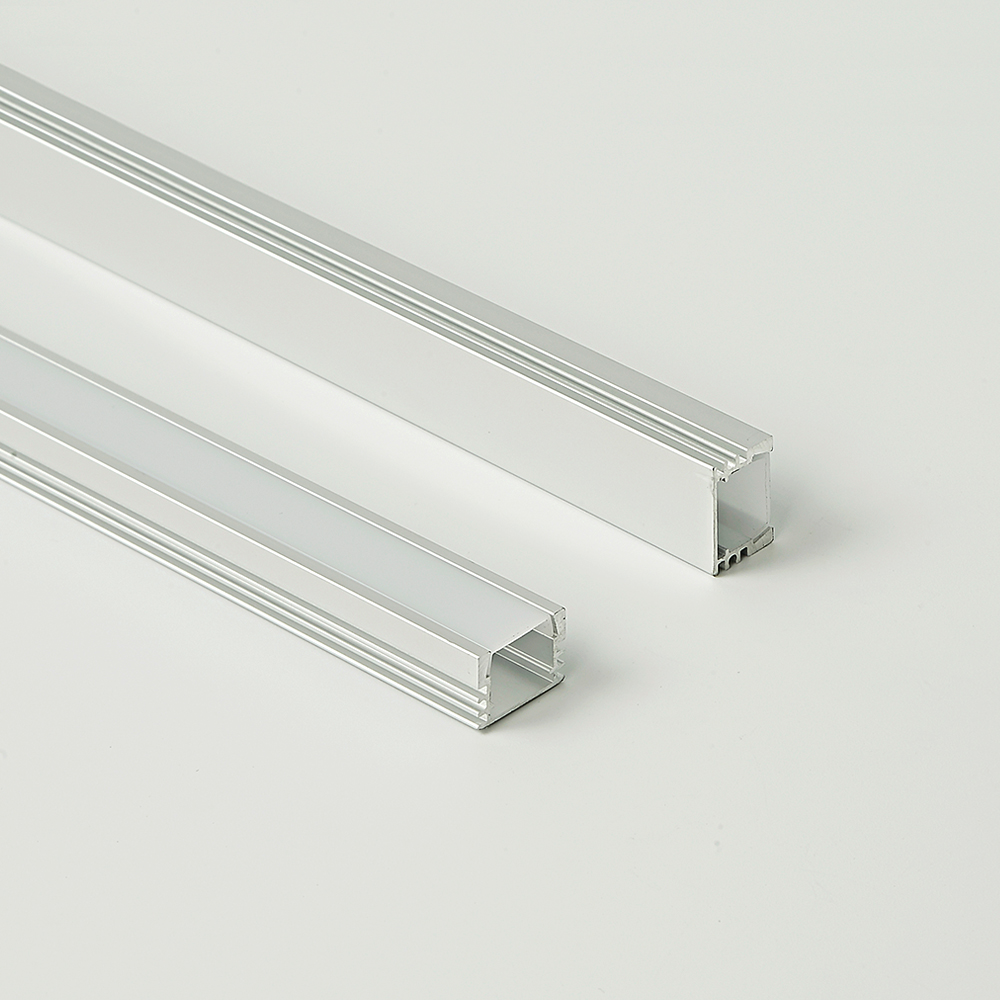Massive Selection for Ip65 Led Street Lamp -
RS-LN1612B – Ristar detail pictures